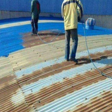 秀山地面翻新与地坪漆施工流程